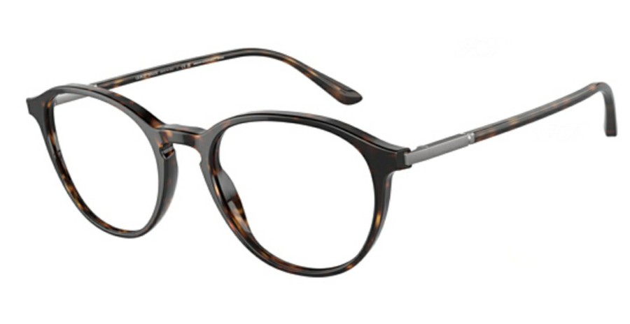 Giorgio Armani Ar7237F New