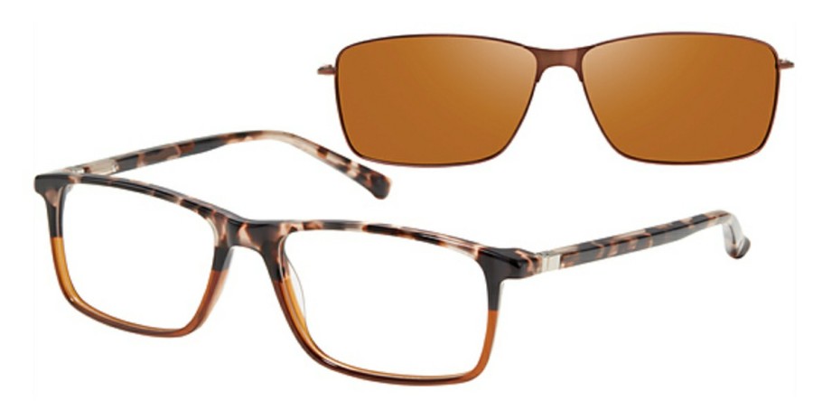 Revolution Eyewear Lamar Online