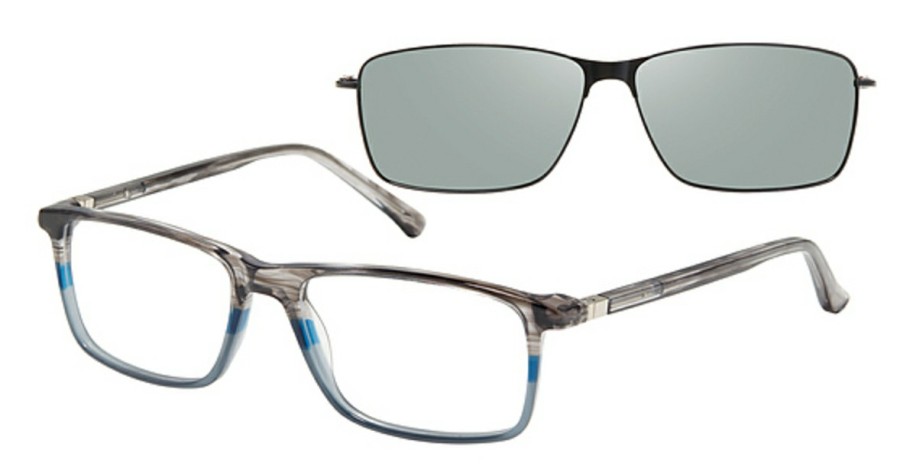 Revolution Eyewear Lamar Online