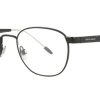 Giorgio Armani Ar5091 Matte Black Hot