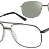 Revolution Eyewear Hugo Clearance