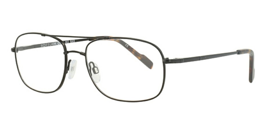 ClearVision M 3033 Hot