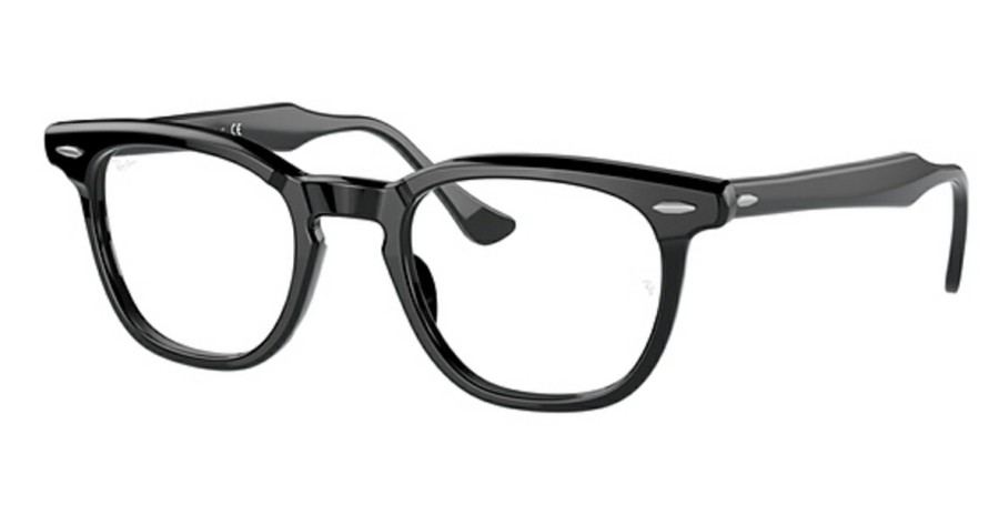 Ray Ban Glasses Rx5398 Hawkeye Hot