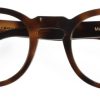 Dolomiti Eyewear James Dean Online