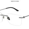 Giorgio Armani Ar5124 Online