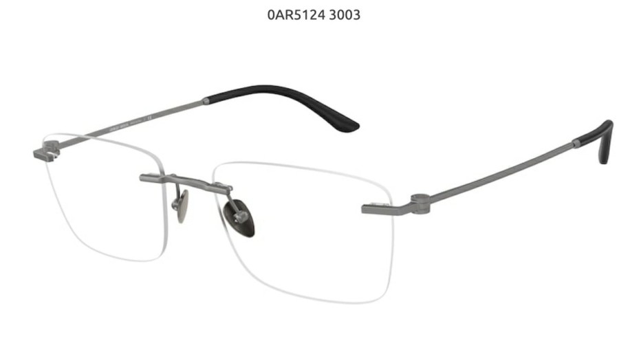 Giorgio Armani Ar5124 Online