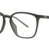 Ray Ban Glasses Rx7185F Clearance