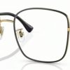 Versace Ve1286D Clearance