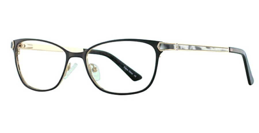 Avalon Eyewear 5049 Online