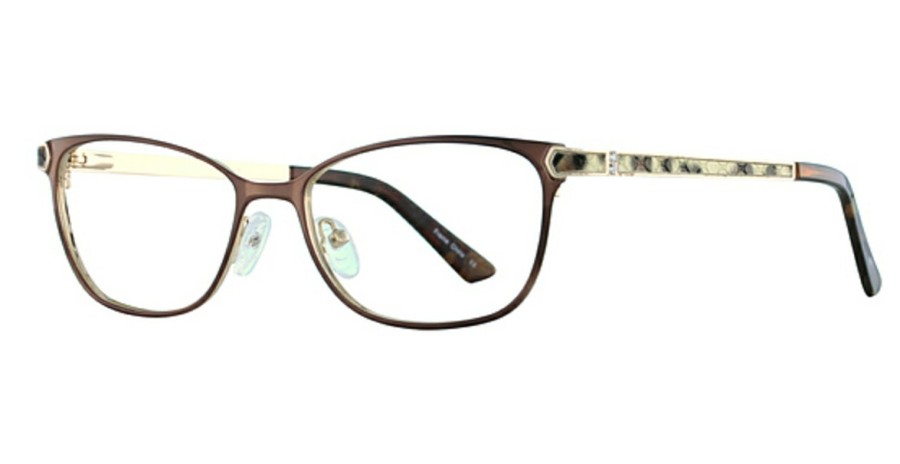 Avalon Eyewear 5049 Online