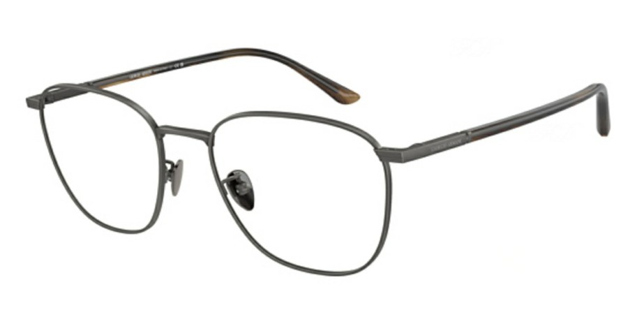 Giorgio Armani Ar5132 New