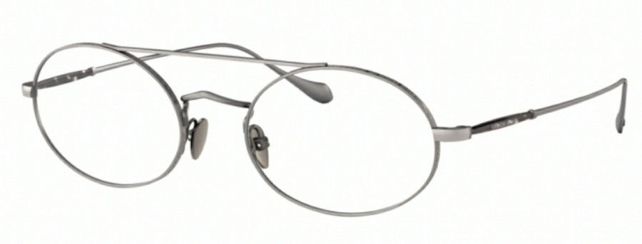 Giorgio Armani Ar5102 New