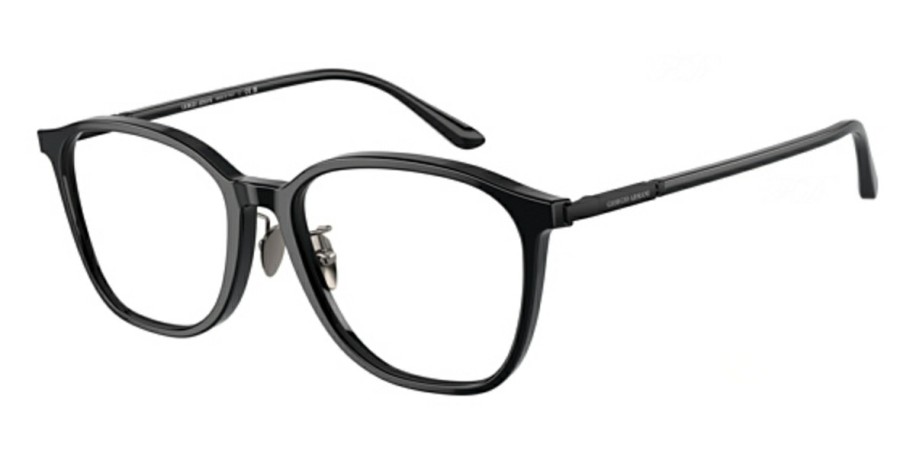 Giorgio Armani Ar7236F New