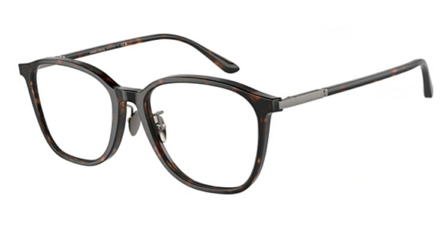 Giorgio Armani Ar7236F New