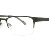 ClearVision D 26 Online