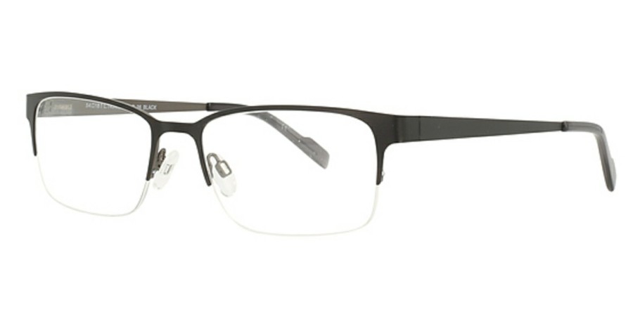 ClearVision D 26 Online