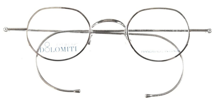 Dolomiti Eyewear Dm6 Cable Online