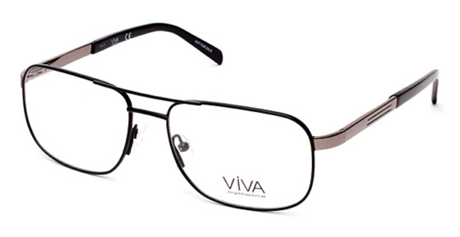 Viva Vv4030 Hot