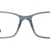 Liz Claiborne L 671 Online