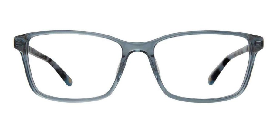 Liz Claiborne L 671 Online