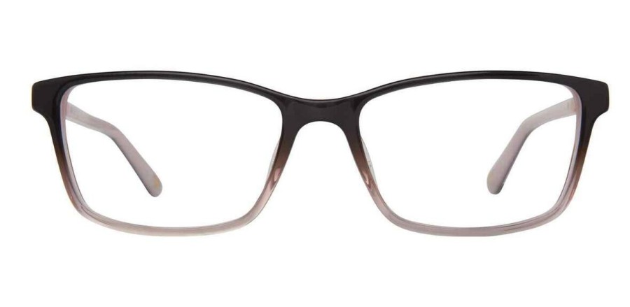 Liz Claiborne L 671 Online