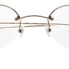 Dolomiti Eyewear Braun 240 Online