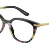 Dolce & Gabbana Dg3346 Clearance