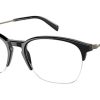 Giorgio Armani Ar7210F Online