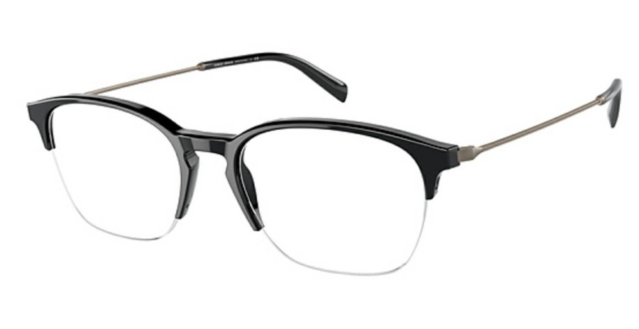 Giorgio Armani Ar7210F Online