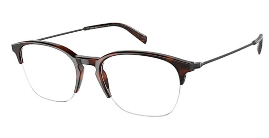 Giorgio Armani Ar7210F Online