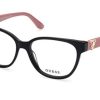 Guess Gu2855-S Online