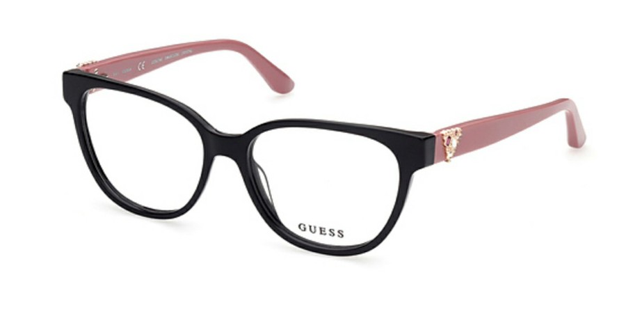 Guess Gu2855-S Online