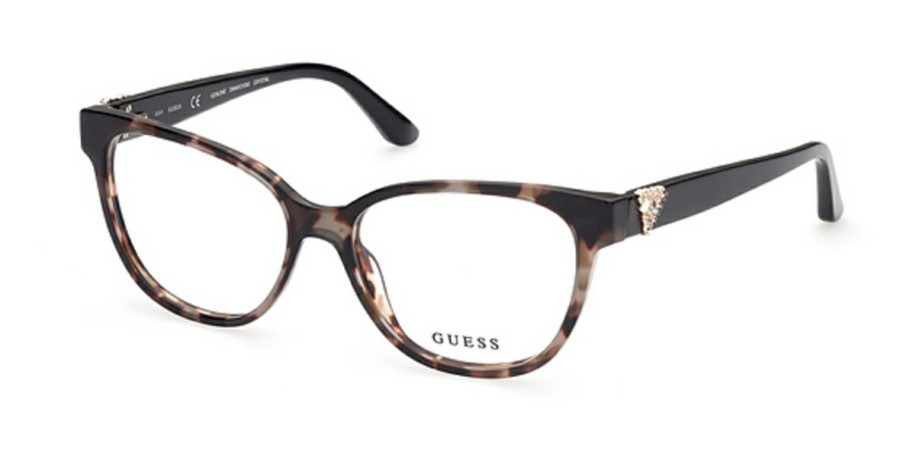 Guess Gu2855-S Online