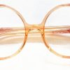 Timeless Eyewear K50237 Crystal Orange-Pink Gradient Wholesale