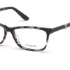 Guess Gu2731 Online