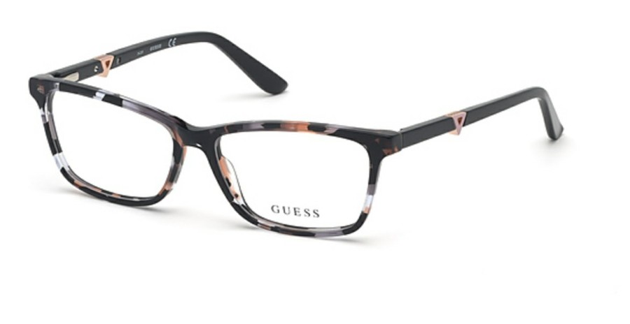 Guess Gu2731 Online