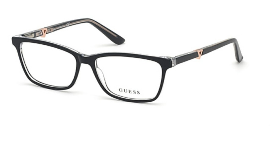 Guess Gu2731 Online