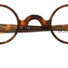 Dolomiti Eyewear Pr3 Hot