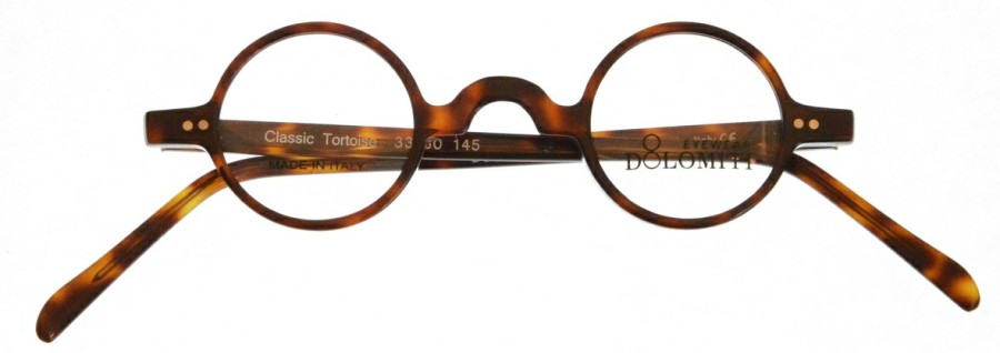 Dolomiti Eyewear Pr3 Hot