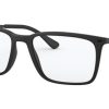 Emporio Armani Ea3169F Matte Black Hot