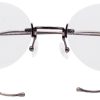 Dolomiti Eyewear Rnb77 Cable P322 Online