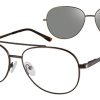 Revolution Eyewear Benton Online