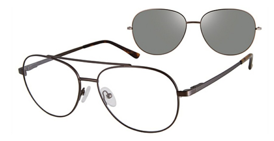 Revolution Eyewear Benton Online