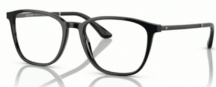 Giorgio Armani Ar7250 Online