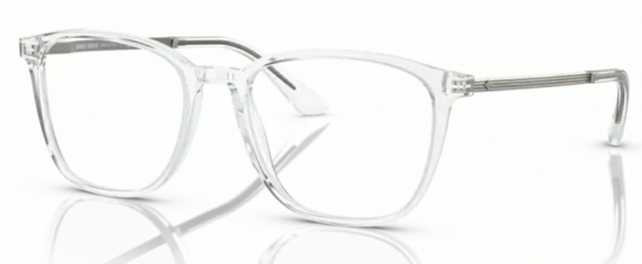 Giorgio Armani Ar7250 Online