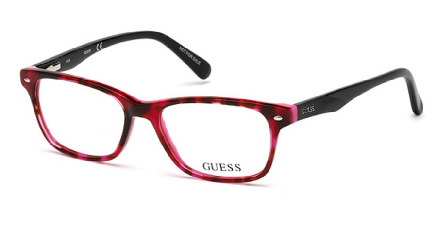 Guess Gu9172 Best