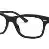 Ray Ban Glasses Rx5383F New