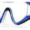 Hilco Xrx Custom Dive Mask Jr. Blue Best