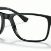 Emporio Armani Ea3091 Black New