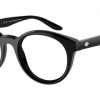 Giorgio Armani Ar7239F Clearance